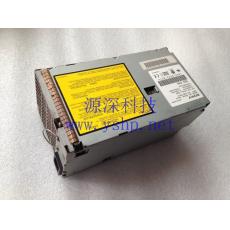 Shanghai   SGI O2  Power Supply   APS-90 REV.A1 8-68-1189-41 060-0022-001