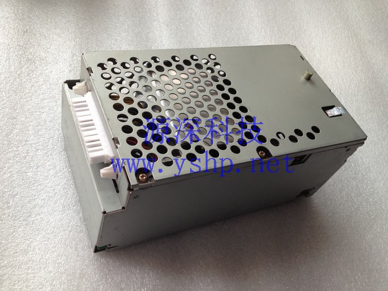 上海源深科技 Shanghai   SGI O2  Power Supply   APS-90 REV.A1 8-68-1189-41 060-0022-001 高清图片