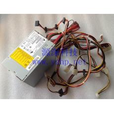 Shanghai   HP ML150 G6  Server Power Supply   DPS-460DB-2A 466610-001