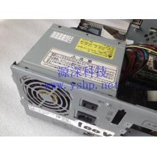 Shanghai   NEC PC-9821V12/S5RC Power Supply   DPS-156BBA 100V