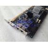 Shanghai   Industrial Equipment  Industrial  computer mainboard   PROX-F602LF-P0905-G2A 17-106-060220