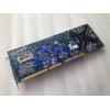 Shanghai   Industrial Equipment  Industrial  computer mainboard   PROX-F602LF-P0905-G2A 17-106-060220