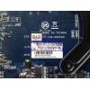 Shanghai   Industrial Equipment  Industrial  computer mainboard   PROX-F602LF-P0905-G2A 17-106-060220