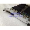 Shanghai   华为 HUAWEI BBU3900基站设备 BBBI modules BBBIb