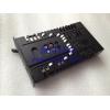 Shanghai   SGI O2 Audio board Silicon Graphics 013-1865-003 030-1145-001 REV.G