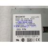 Shanghai   SGI O2  Power Supply   APS-90 REV.A1 8-68-1189-41 060-0022-001