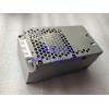 Shanghai   SGI O2  Power Supply   APS-90 REV.A1 8-68-1189-41 060-0022-001