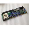 Shanghai   Industrial  computer mainboard   Industrial Equipment  全长CPU卡 LMB-815VL