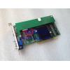 Shanghai   Contrel Industrial Equipment  Industrial computer专用AGP Graphics Card   DVI VGA双输出