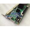 Shanghai   研祥Industrial  computer mainboard   全长CPU卡 LGA775 EPI-1816VNA VER:C00