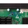 Shanghai   研祥Industrial  computer mainboard   全长CPU卡 LGA775 EPI-1816VNA VER:C00