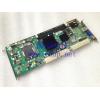 Shanghai   研祥Industrial  computer mainboard   全长CPU卡 LGA775 EPI-1816VNA VER:C00