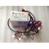 Shanghai   Seventeam Industrial Equipment  Industrial computer  Power Supply   ST-250BLV