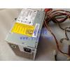 Shanghai   HP ML150 G6  Server Power Supply   DPS-460DB-2A 466610-001