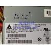 Shanghai   HP ML150 G6  Server Power Supply   DPS-460DB-2A 466610-001