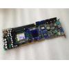 Shanghai   研祥Industrial  computer mainboard   FSC-1713VNA VER:A5 不带SATA串口