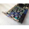 Shanghai   研祥Industrial  computer mainboard   FSC-1713VNA VER:A5 不带SATA串口