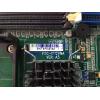 Shanghai   研祥Industrial  computer mainboard   FSC-1713VNA VER:A5 不带SATA串口