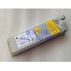 Shanghai   NEC 120RF-2 N8100-922G  Server Power Supply   DPS-500EBD 856-851091-011