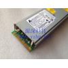 Shanghai   NEC 120RF-2 N8100-922G  Server Power Supply   DPS-500EBD 856-851091-011