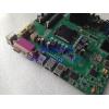 Shanghai   EVOC 研祥Industrial  computer mainboard   ODM-QY040A007A(V) VER A1.0 C1200010006