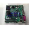 Shanghai   EVOC 研祥Industrial  computer mainboard   ODM-QY040A007A(V) VER A1.0 C1200010006