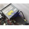 Shanghai   NEC PC-9821V12/S5RC Power Supply   DPS-156BBA 100V