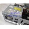 Shanghai   NEC PC-9821V12/S5RC Power Supply   DPS-156BBA 100V