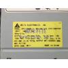 Shanghai   NEC PC-9821V12/S5RC Power Supply   DPS-156BBA 100V