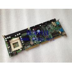 Shanghai   艾雷斯Industrial  computer mainboard   ACS-6169VE REV D1.0