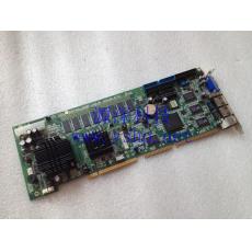 Shanghai   Industrial  computer mainboard   WG-7185C VER A1.0