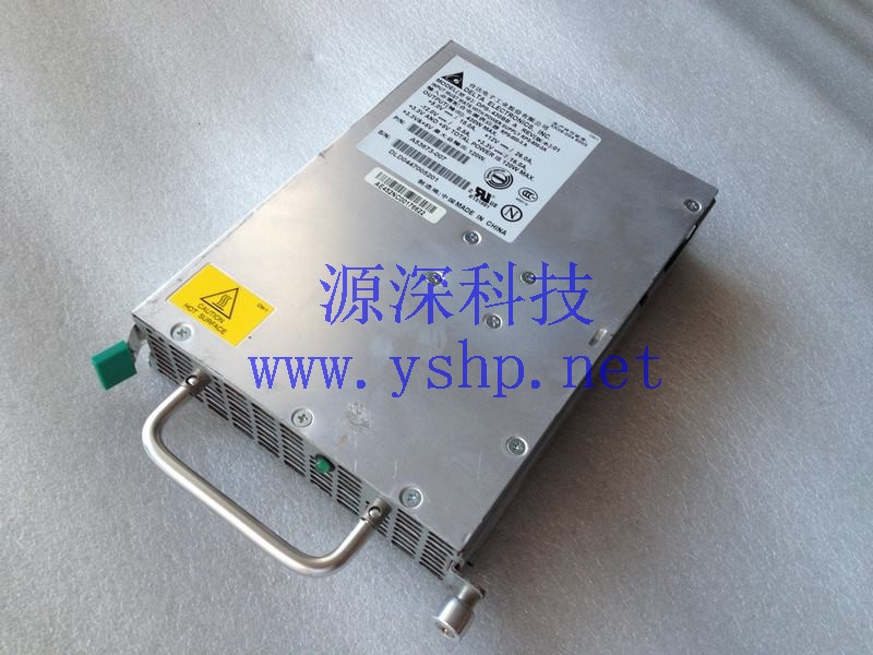 上海源深科技 Shanghai   联想 R630  Server Power Supply   DPS-430BBA A53673-007 高清图片