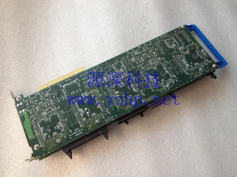 上海源深科技 Shanghai   GIDEL PROC20K PCB13094V0 A1272-1 SA0163430 SADDC4130 SAHLO0000 VER A 高清图片