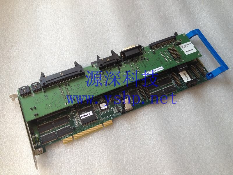 上海源深科技 Shanghai   GIDEL PROC20K PCB13094V0 A1272-1 SA0163430 SADDC4130 SAHLO0000 VER A 高清图片