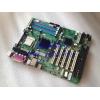 Shanghai   AdvantechIndustrial  computer mainboard   AIMB-742 REV.A2 AIMB-742VE 2*ISA 5*PCI 1*AGP