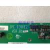 Shanghai   EVOC研祥Industrial computer backplane  PICMG 1.3 IPC-6106E2 VER:B1 带USB