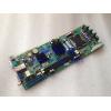 Shanghai   EVOC 研祥Industrial  computer mainboard   FSC-1719VNA VER:B1.1