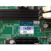 Shanghai   EVOC 研祥Industrial  computer mainboard   FSC-1719VNA VER:B1.1