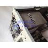 Shanghai   Industrial computer  Power Supply     PRT MODEL: PRM320 P4