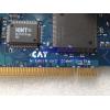 Shanghai   视频 Capture Card  监控卡 CAT MIS0816 B/D COMARTSYSTEM