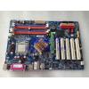 Shanghai   技嘉mainboard GIGABYTE GA-8I865G775-G 5*PCI 1*AGP