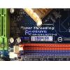 Shanghai   技嘉mainboard GIGABYTE GA-8I865G775-G 5*PCI 1*AGP