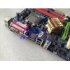 Shanghai   技嘉mainboard GIGABYTE GA-8I865G775-G 5*PCI 1*AGP