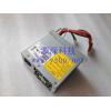 Shanghai   HP B2600 Workstation   Power Supply   DPS-320EBC 0950-4051