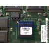 Shanghai   PCI-X four port network card  ADAPTEC ANA-62044