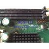 Shanghai   艾雷斯Industrial  computer mainboard   ACS-6169VE REV D1.0