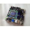 Shanghai   艾讯Industrial  computer mainboard   SBC86834 REV A1-RC 945GC芯片组