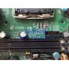 Shanghai   艾讯Industrial  computer mainboard   SBC86834 REV A1-RC 945GC芯片组