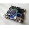 Shanghai   艾讯Industrial  computer mainboard   SBC86834 REV A1-RC 945GC芯片组