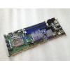 Shanghai   艾讯Industrial  computer mainboard   SHB101 REV.A1-RC